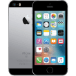 Ремонт и замена разъема зарядки iPhone SE
