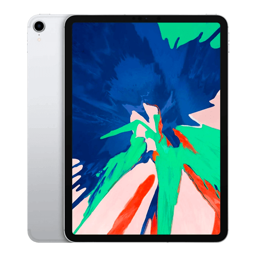 Восстановление корпуса iPad Pro 11″ (1 Gen)